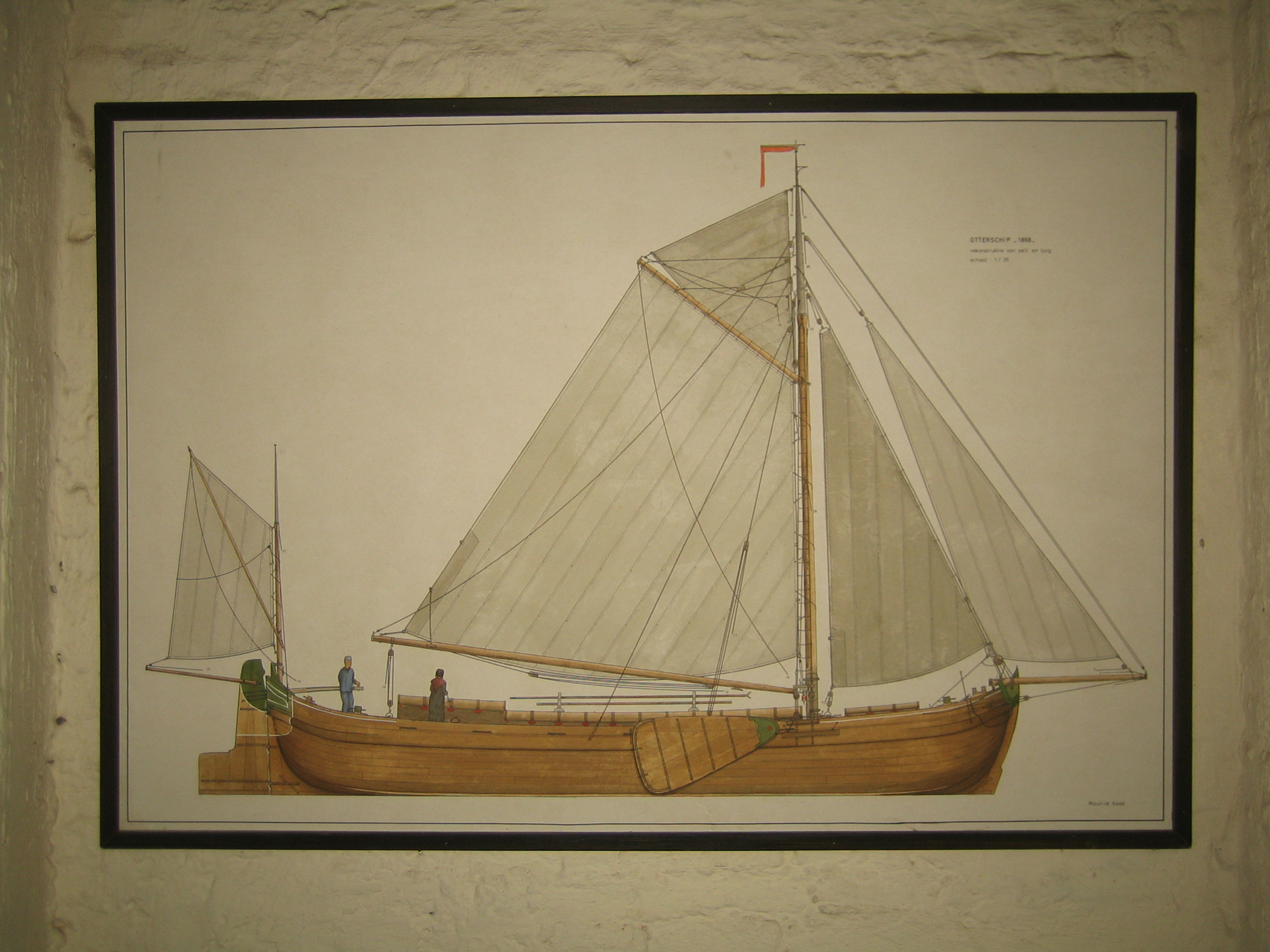 Kaak-14
