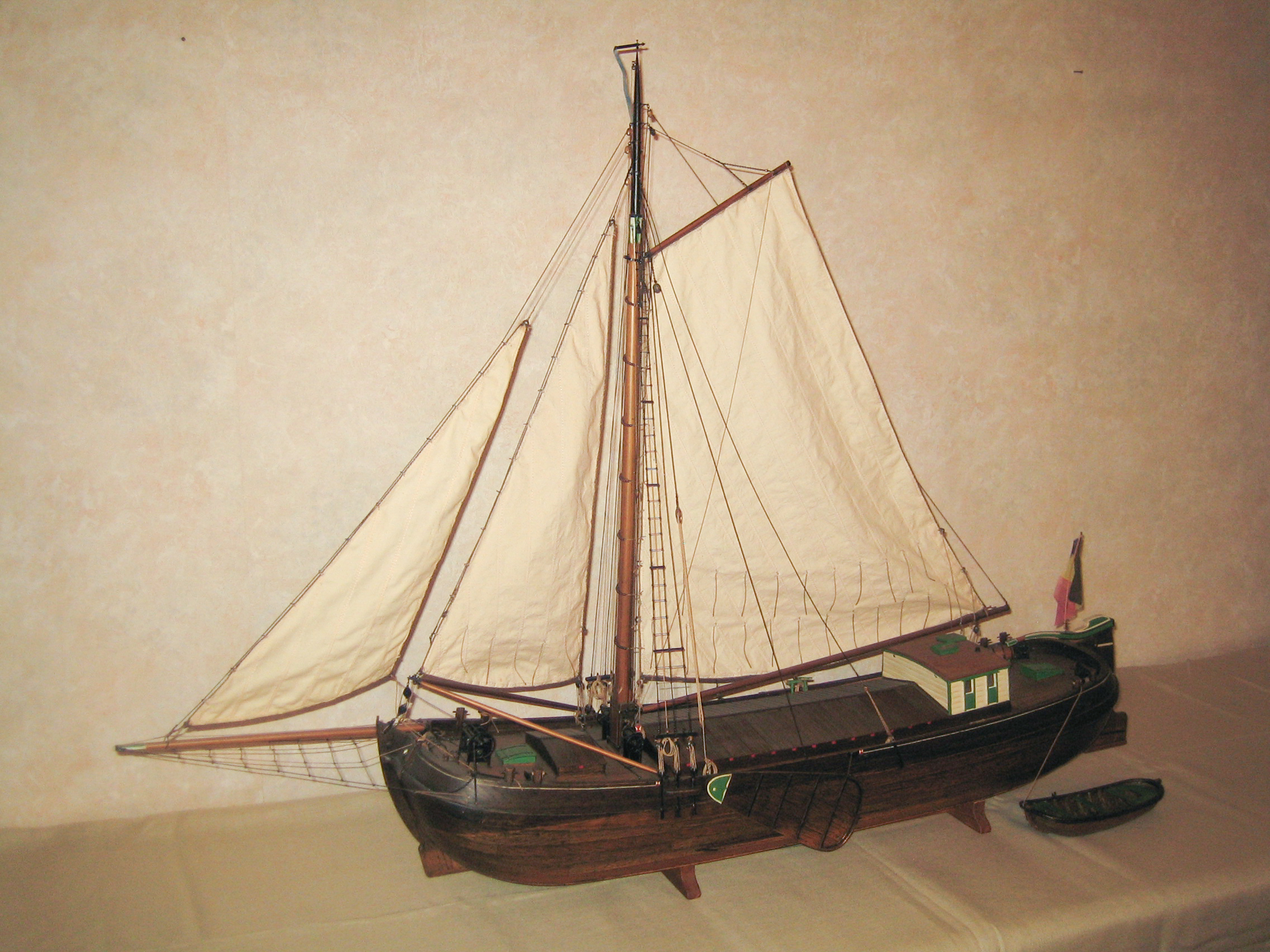 Kaak-28